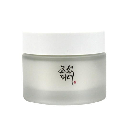 Dynasty Cream
