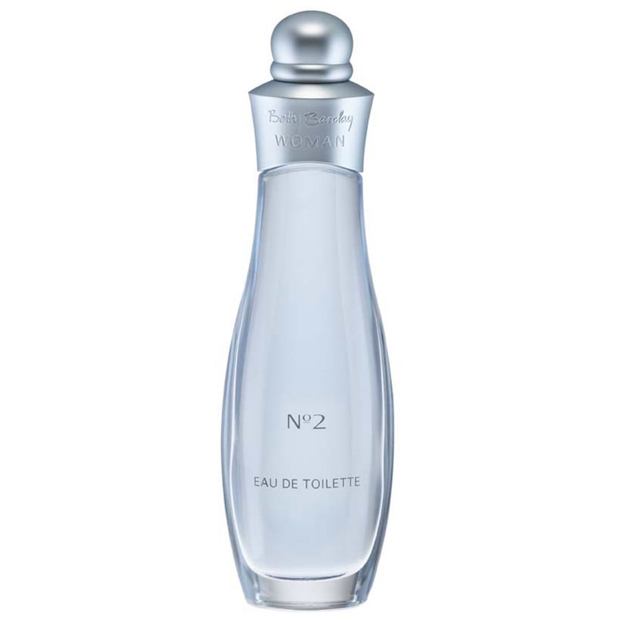 Betty Barclay Woman No.2 Eau de Toilette (EdT) 15ml