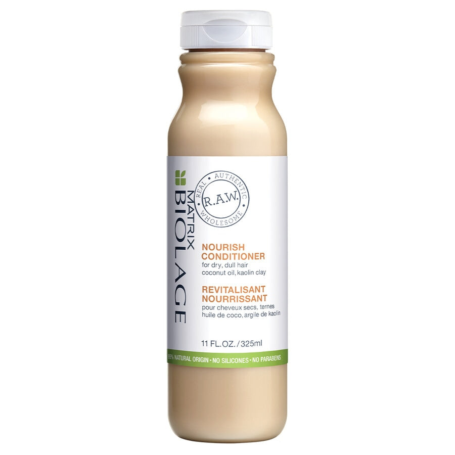 Biolage Nourish Conditioner 325ml