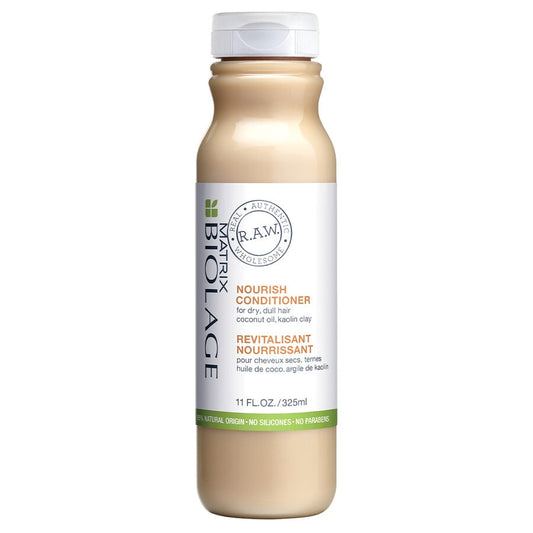 Biolage Nourish Conditioner 325ml