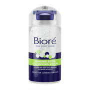 Biore Baking Soda Cleansing Scrub 125g