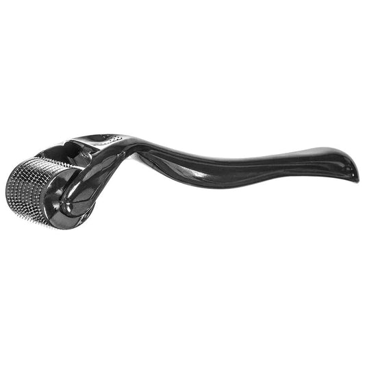 Biotulin SkinRoller Dermaroller Verzorgingsaccessoire