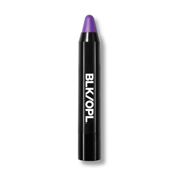 Black Opal Color Splurge Color Stick Lip - Trixy