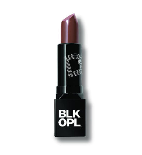 Black Opal Colorsplurge Risqué Matte Lipstick - 120 Misfit