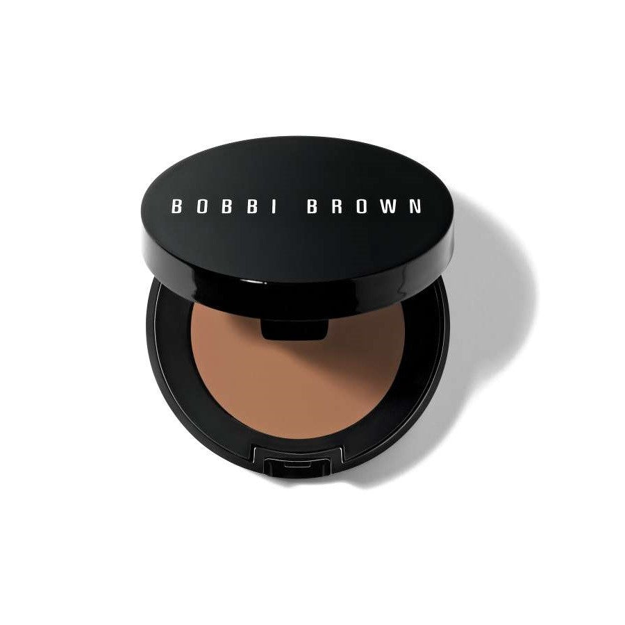 Bobbi Brown Nr. 07 - Deep Bisque Corrector Concealer 1.4 g