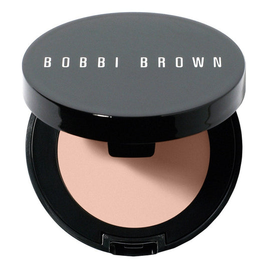 Bobbi Brown Nr. 05 Medium to Dark Bisque Corrector Concealer 1.4 g