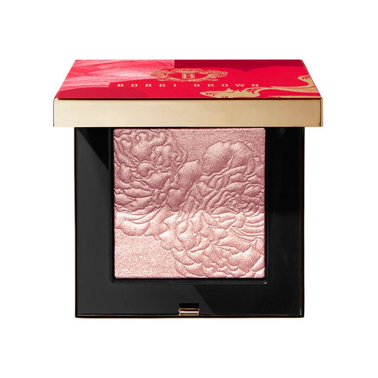 Bobbi Brown