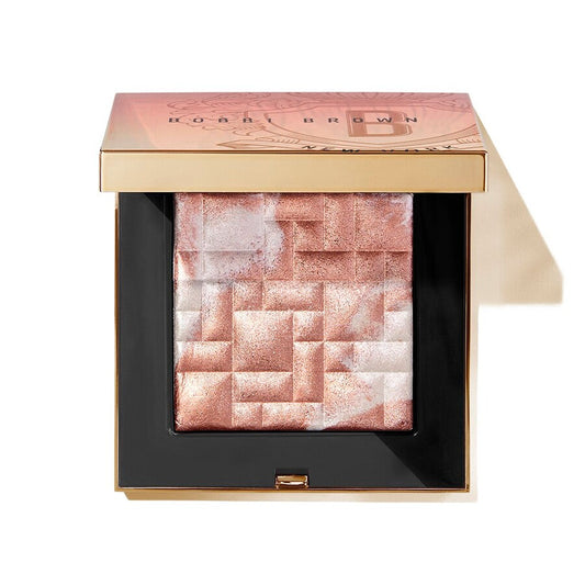 Bobbi Brown Pink Glow Highlighter 8g