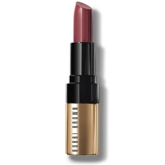 Bobbi Brown 18 - Hibiscus Luxe Lip Color Lipstick 3.8 g