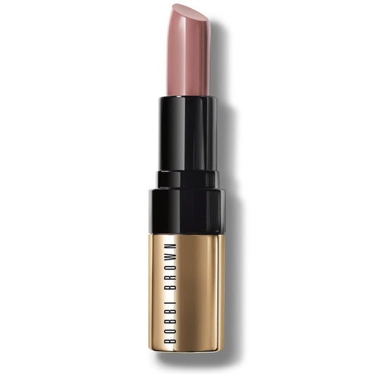 Bobbi Brown 05 - Pale Mauve Luxe Lip Color Lipstick 3.8 g