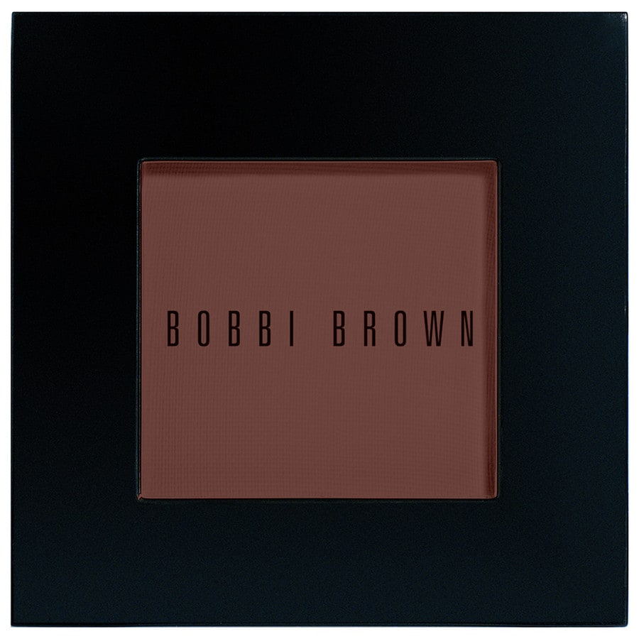 Rich Brown Eye Shadow Oogschaduw 2.5 g