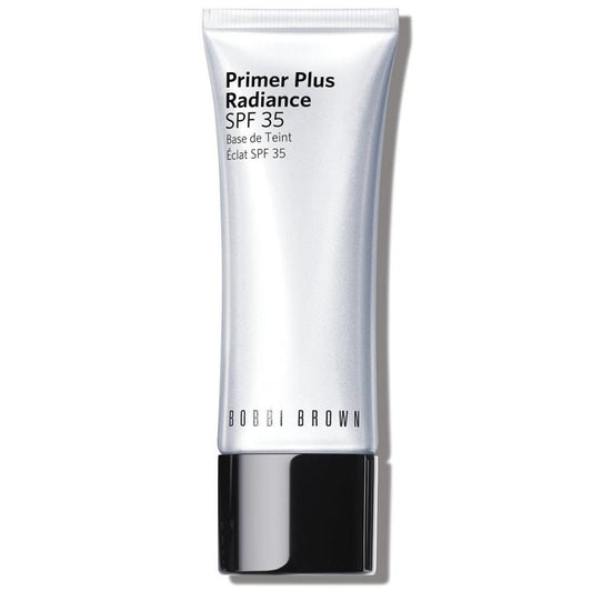 Bobbi Brown Primer Plus Radiance SPF35 40ml