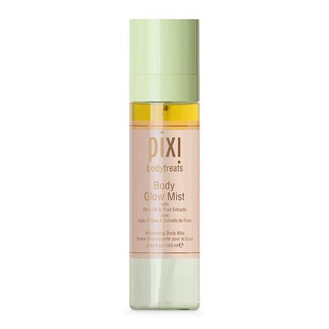Pixi Body Glow Mist