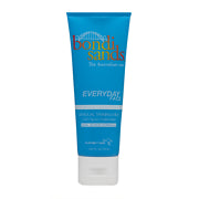 Bondi Sands Everyday Face Gradual Tanning Milk