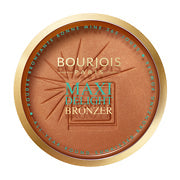 Bourjois D&eacute;lice Maxi Delight Bronzer 18g