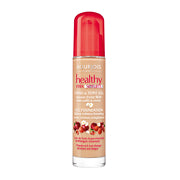 Bourjois Healthy Mix Serum Foundation