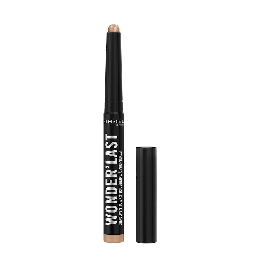 Wonder'Last Longwear Eye Shadow Stick
