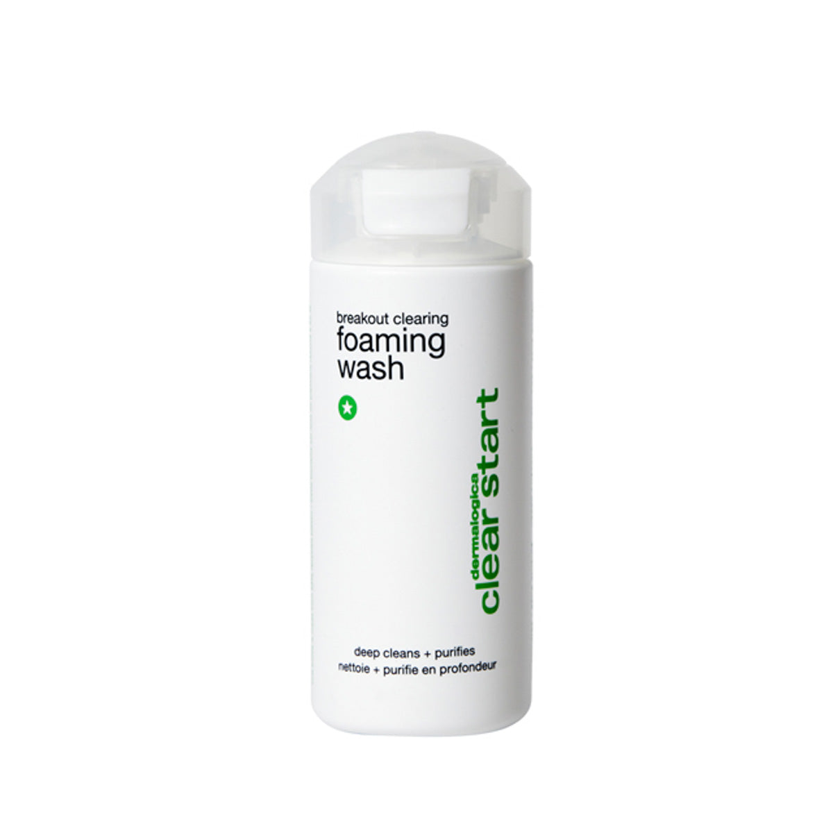 Dermalogica Breakout Clearing Foaming Wash