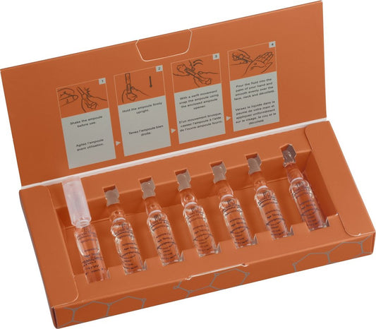 Brighten Up Ampoule