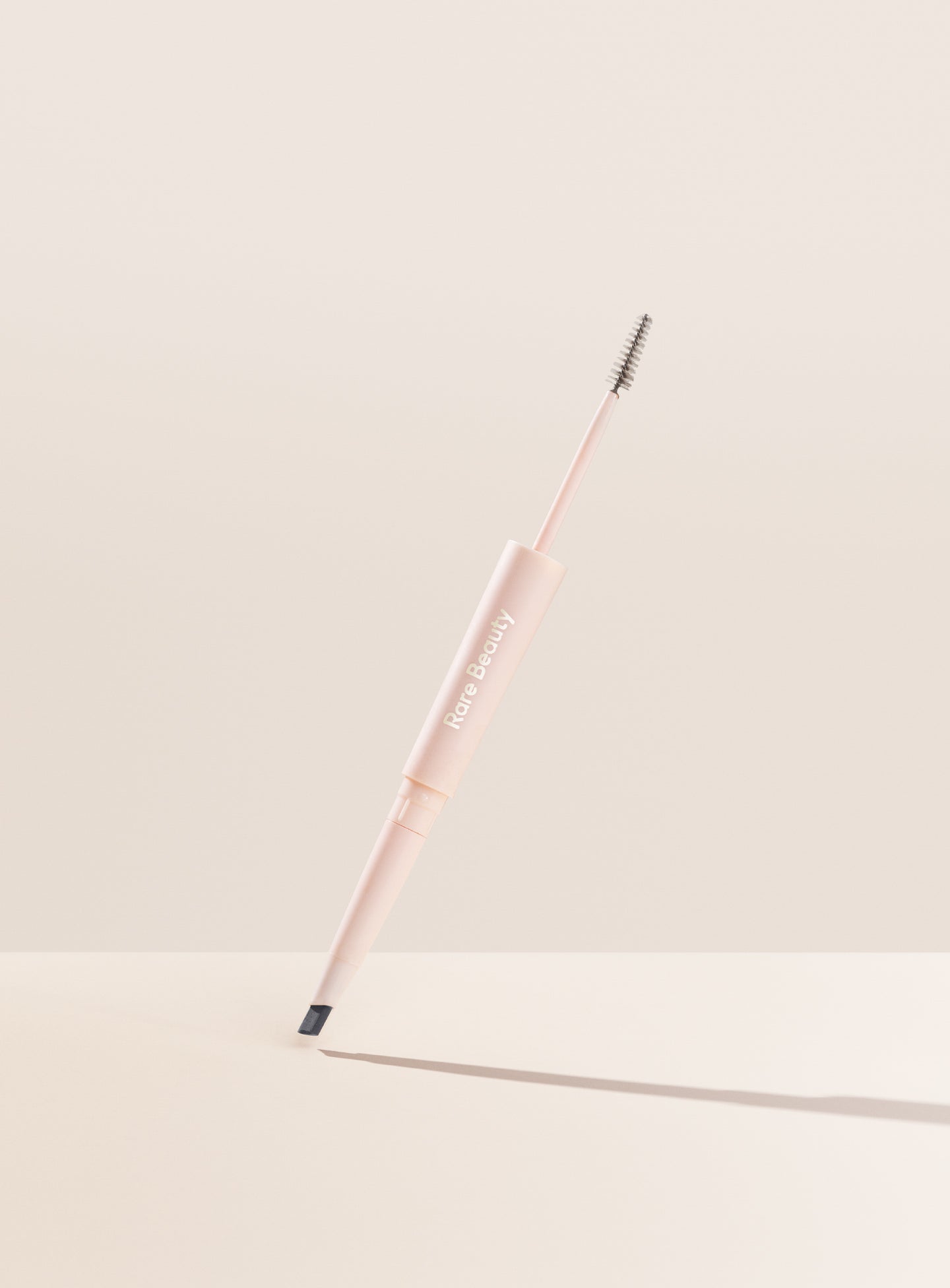 Brow Harmony Pencil