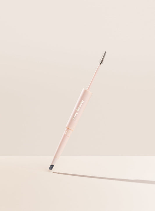 Brow Harmony Pencil