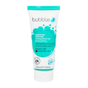 Bubble T Bath & Body Shower Gel in Moroccan Mint Tea