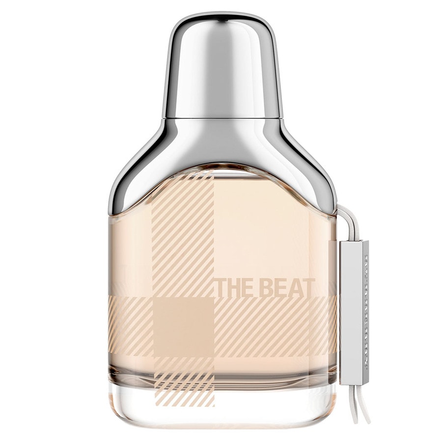 Burberry The Beat for Women The Beat for Women Eau de Parfum (EdP) 30ml