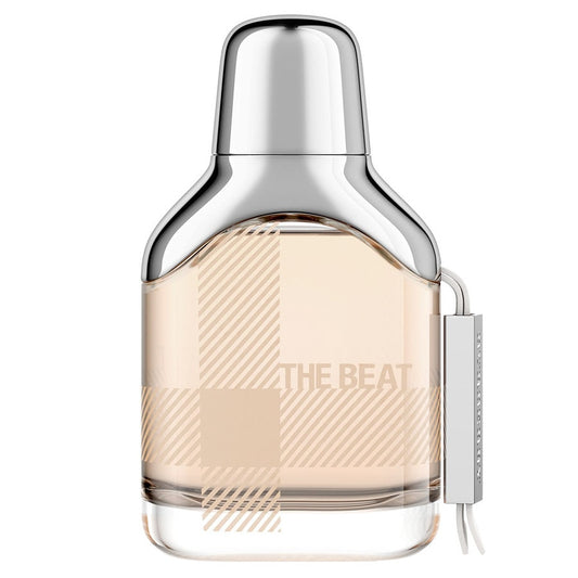 Burberry The Beat for Women The Beat for Women Eau de Parfum (EdP) 30ml