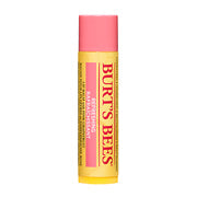 Burt's Bees&reg; Pink Grapefruit Lip Balm 4.25g