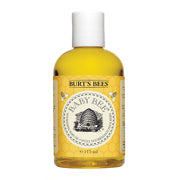 Burt's Bees&reg; Baby Bee Nourishing Baby Oil