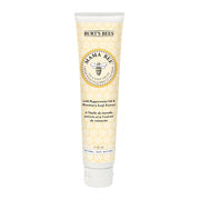 Burt's Bees&reg; Mama Bee Leg & Foot Creme 85g