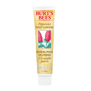 Burt's Bees&reg; Peppermint Foot Lotion