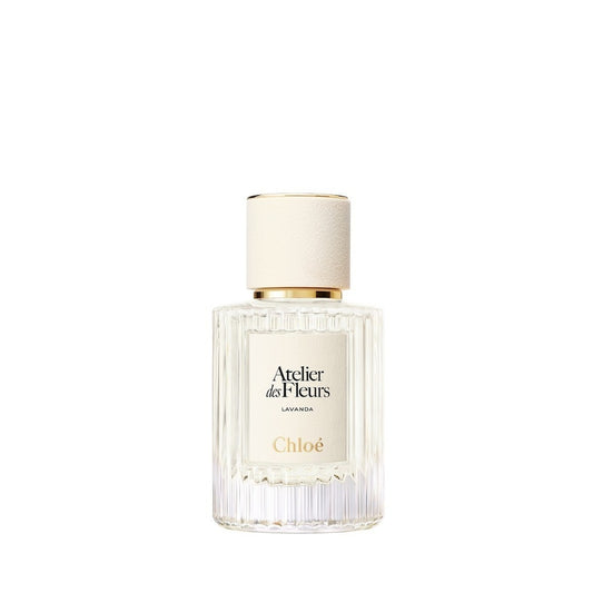 Chloé Damesgeuren Atelier des Fleurs Eau de parfum Dames 50ml