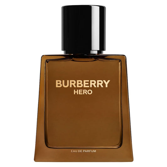 BURBERRY Hero