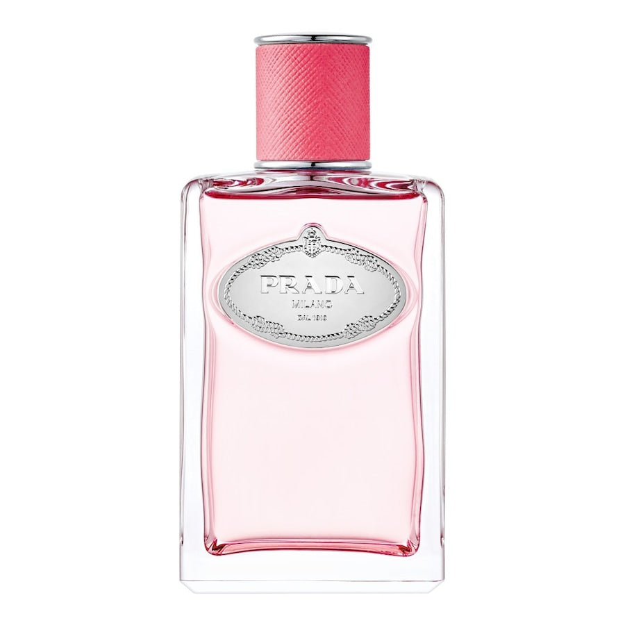 Prada Les Infusions Infusion Rhubarbe