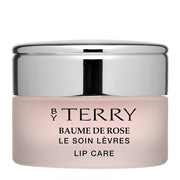 By Terry Baume De Rose 10g