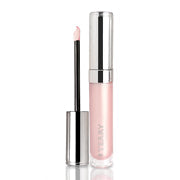 By Terry Baume De Rose Lip Protectant Crystalline Bottle