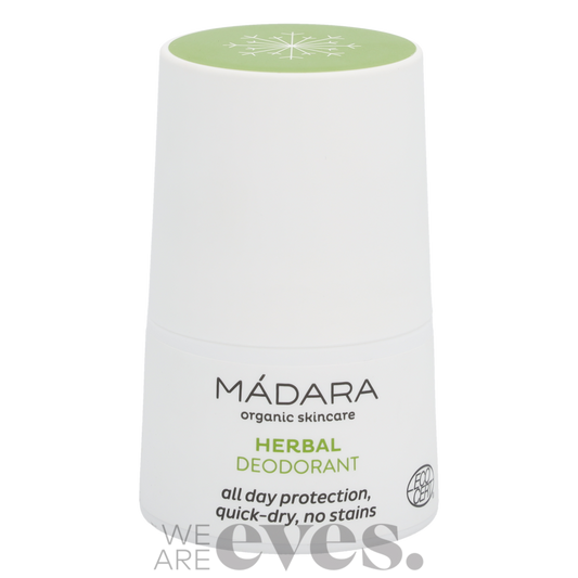 Madara Herbal Deodorant