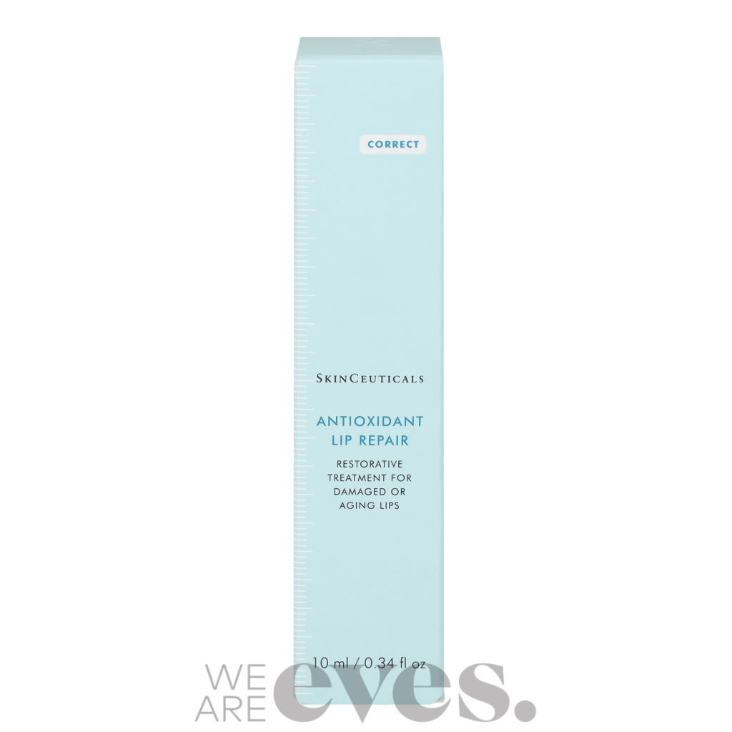 Antioxidant Lip Repair