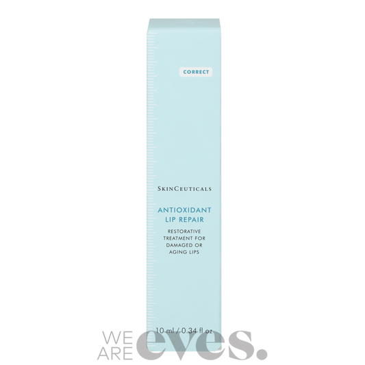 Antioxidant Lip Repair