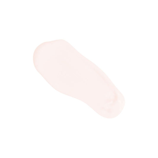 Jeffree Star Cosmetics Magic Star Concealer C2