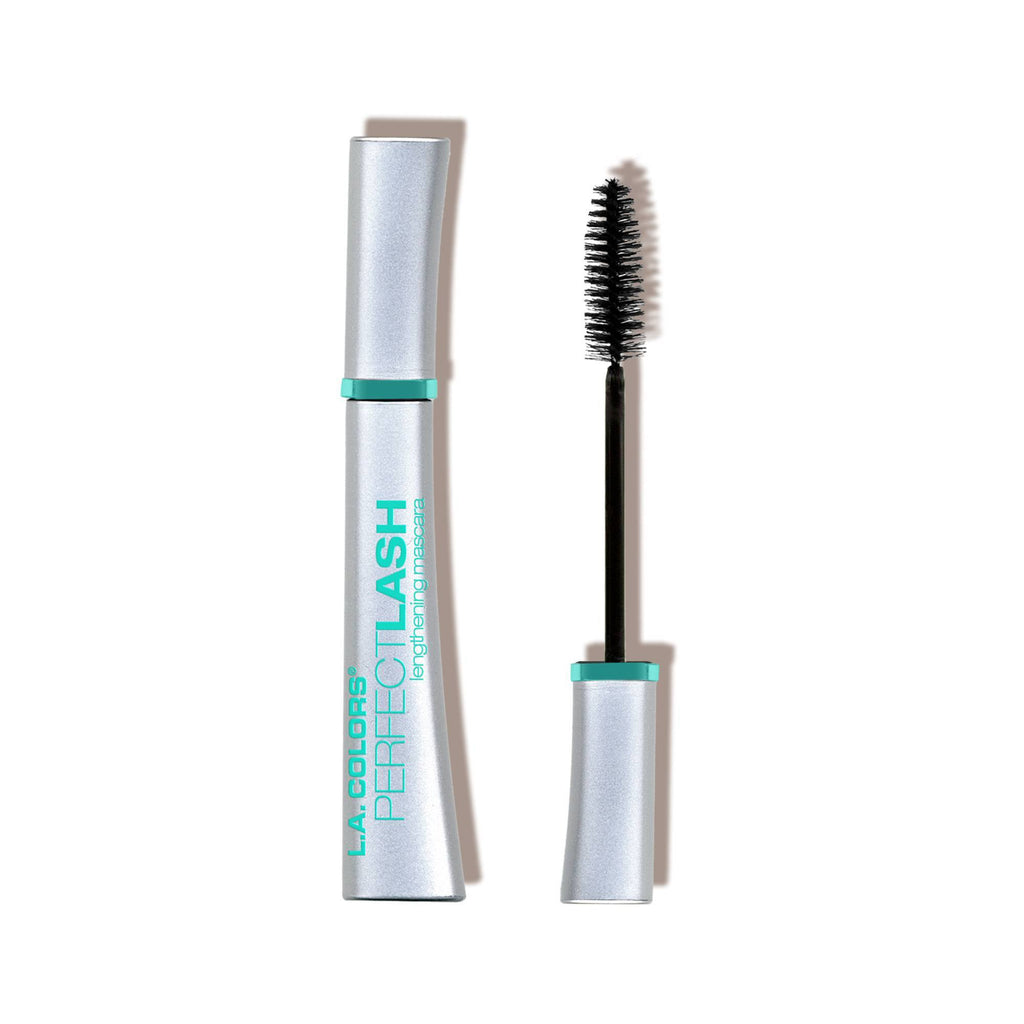 Perfect Lash Mascara (carded)