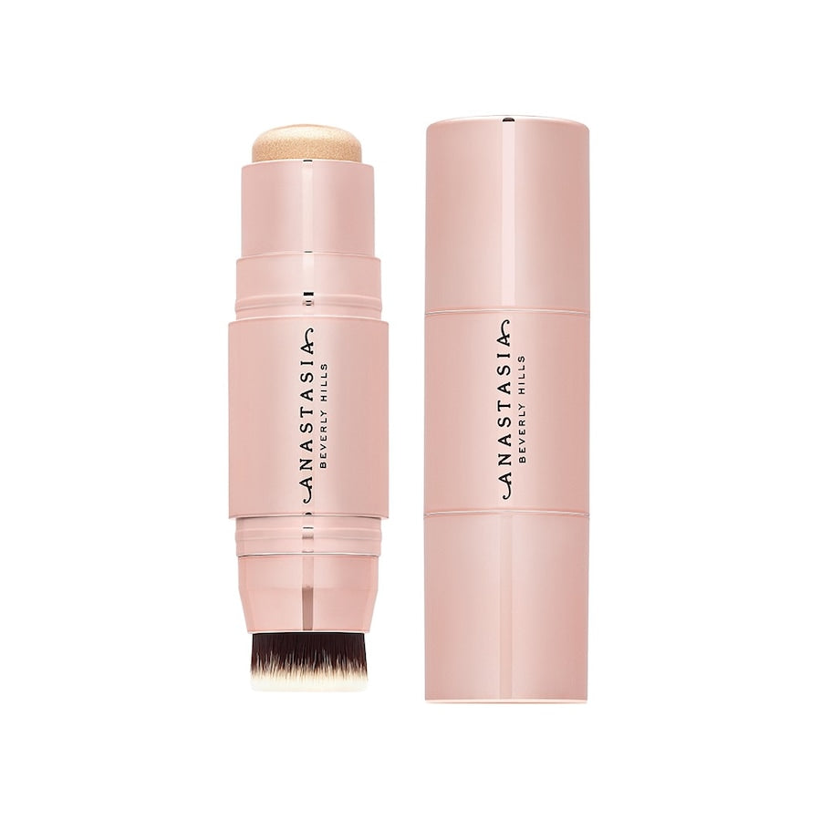 Anastasia Beverly Hills Stick Highlighter