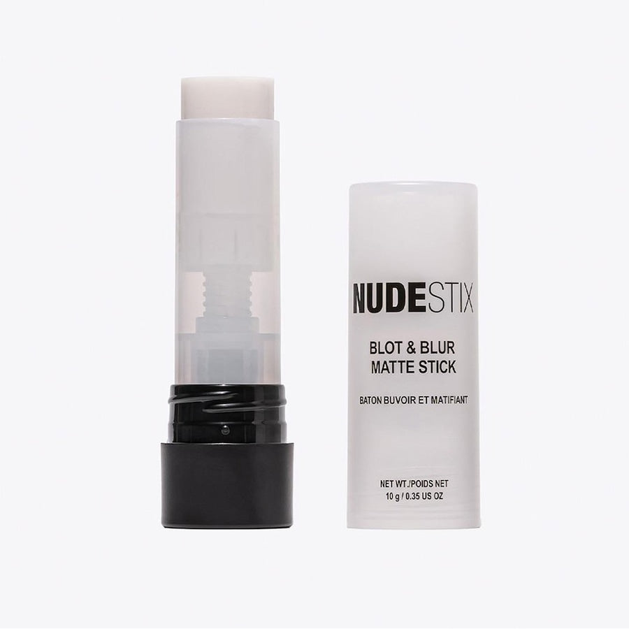 Nudestix Blot & Blur Matte Stick