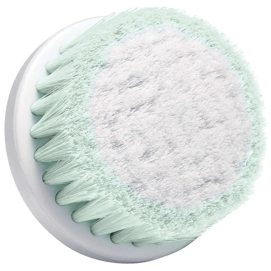 Remington SP-FC1A - Normal Replacement Brush for FC1000