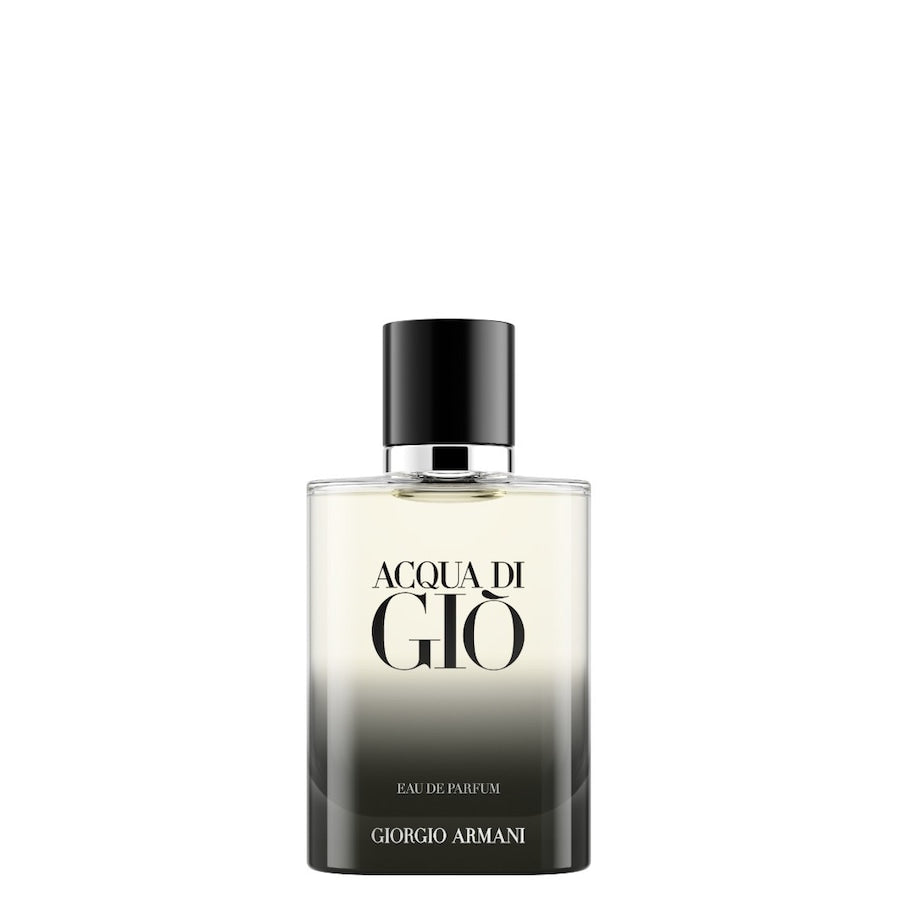 Armani Acqua di Giò Homme