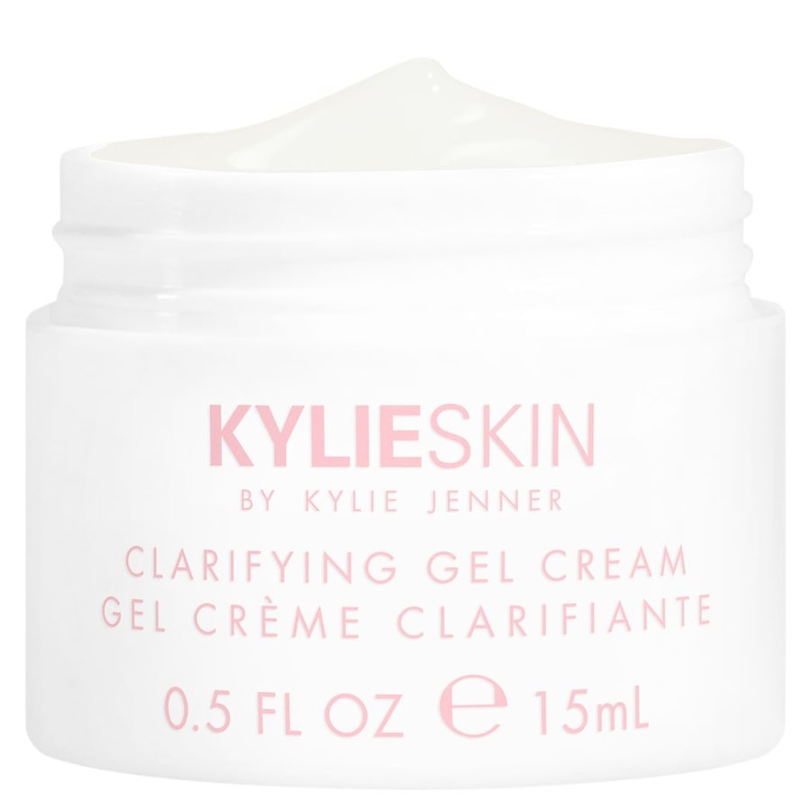 KYLIE SKIN Gezichtscrème Unisex 15ml