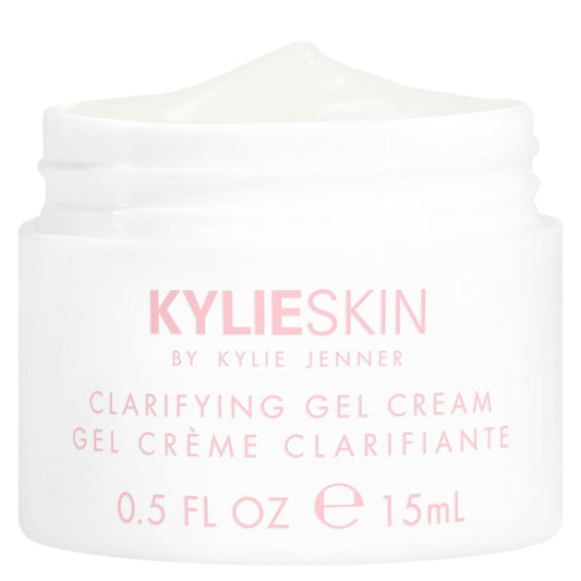 KYLIE SKIN Gezichtscrème Unisex 15ml