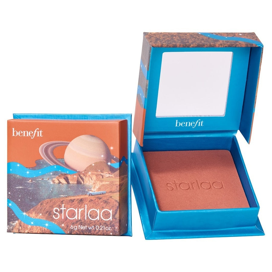 Benefit Blush Unisex 6.0g