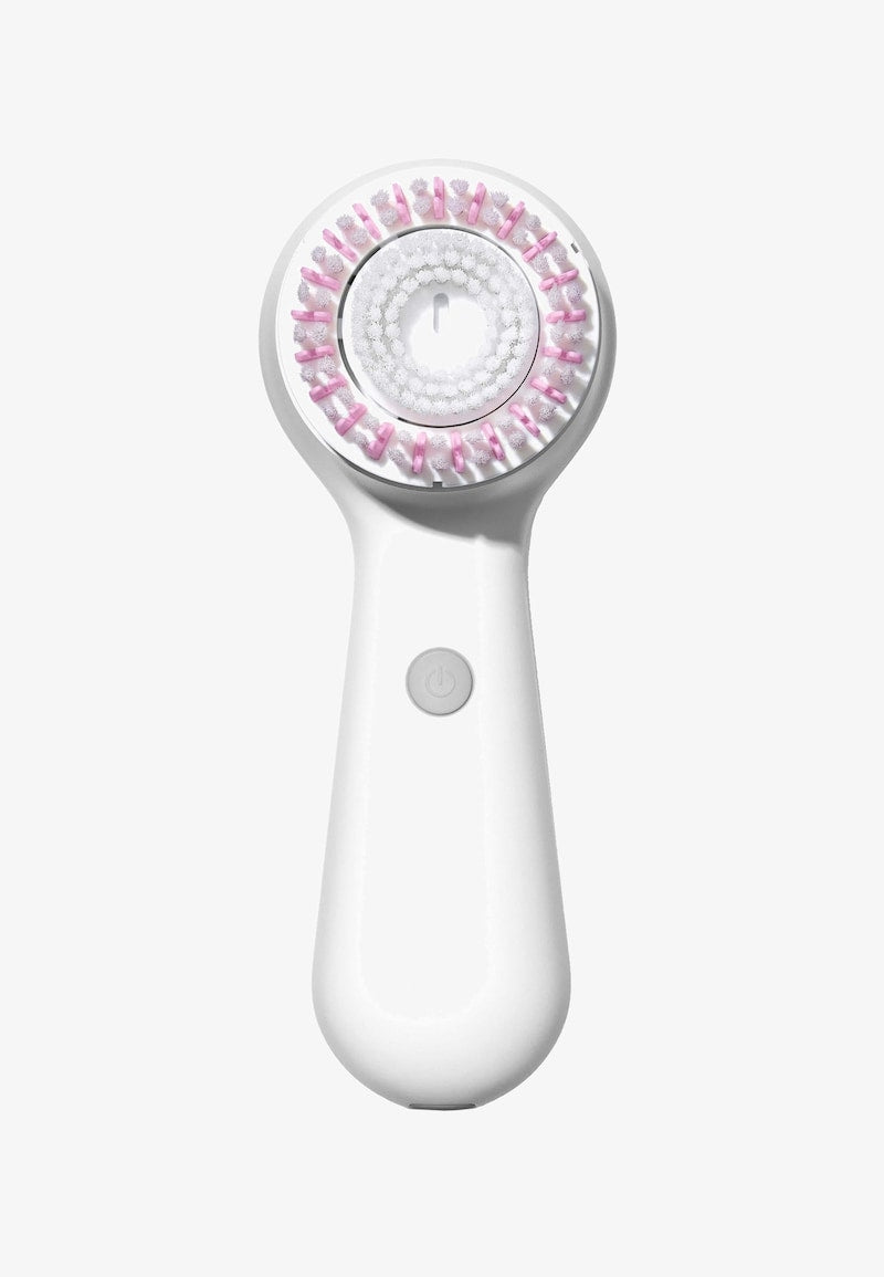 Clarisonic Mia Prima